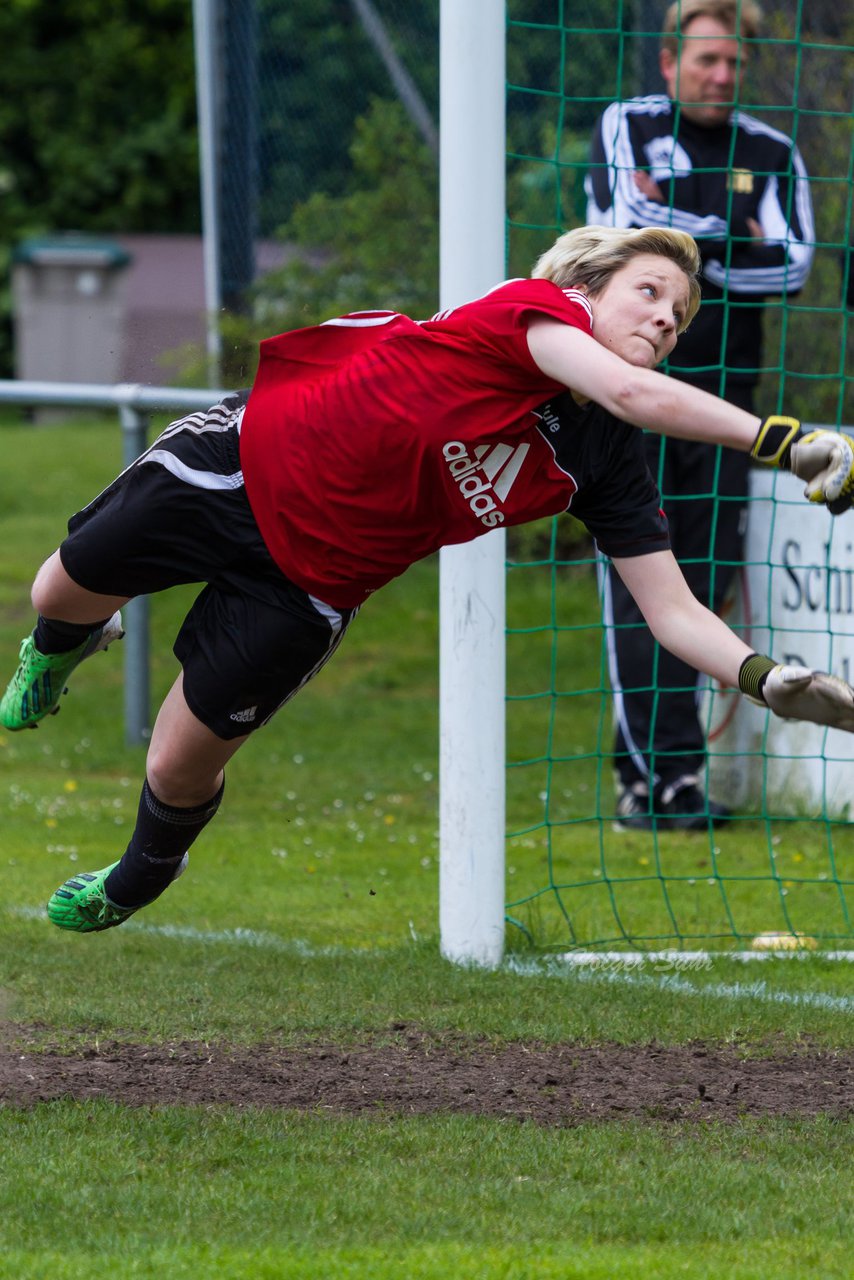 Bild 82 - Frauen SV Henstedt Ulzburg - Holstein Kiel : Ergebnis: 2:1